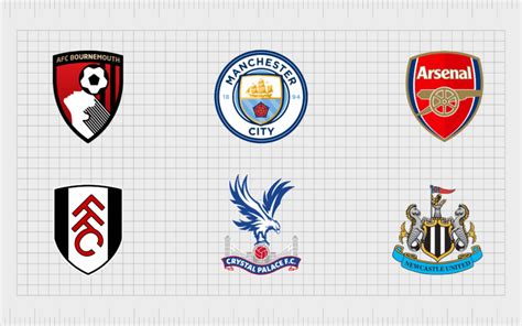 league 2 teams in alphabetical order